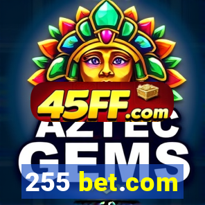255 bet.com